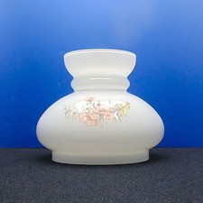 Lampenschirm Petroleumlampe