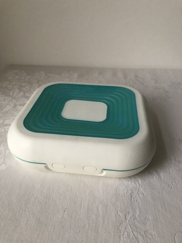 Tupperware flexi twin groß - flexi,