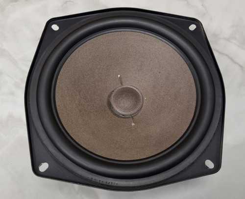Acron 500b tieftöner bass - acron,