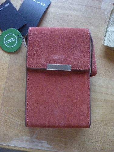 Handy tasche umhängetasche - tasche,