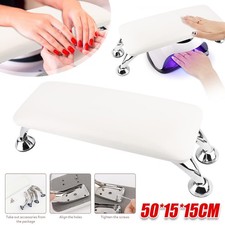 Nagel Handkissen Armauflage