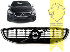 Grill Sportgrill Kühlergrill