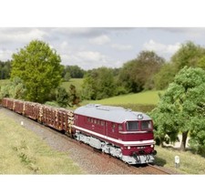 ⭐️ Märklin 39201 Diesellok H0 BR 220 DB AG Digital Sound⭐️NEU