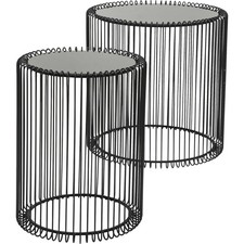 Besitelltisch couchtisch stahl - besitelltisch,