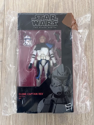 Hasbro star wars - hasbro, the