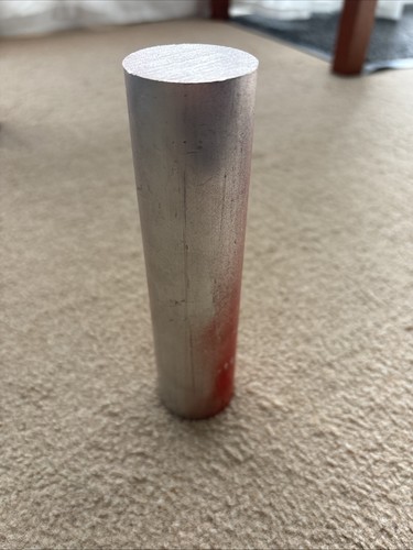 Aluminium grade knüppel - grade,