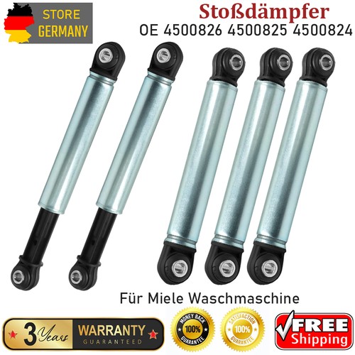 Stück stoßdämpfer rd12 - stück,