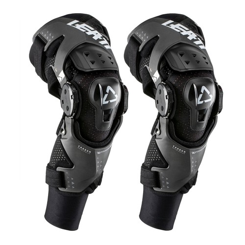 Leatt frame hybrid - x-frame,