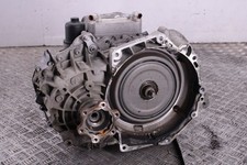 Volkswagen PASSAT B8 2016