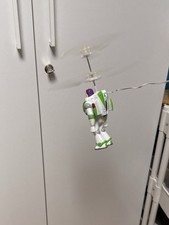 Dickie Toy Story 4 Fliegender