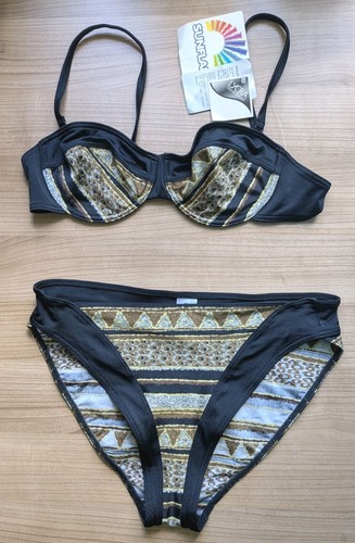 Sunflair bademode damen - bademode, bikini