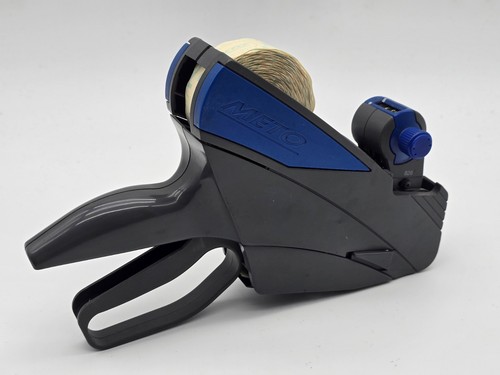 Meto proline 826 - meto,