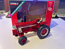 1:32 | Britains / ERTL | IH