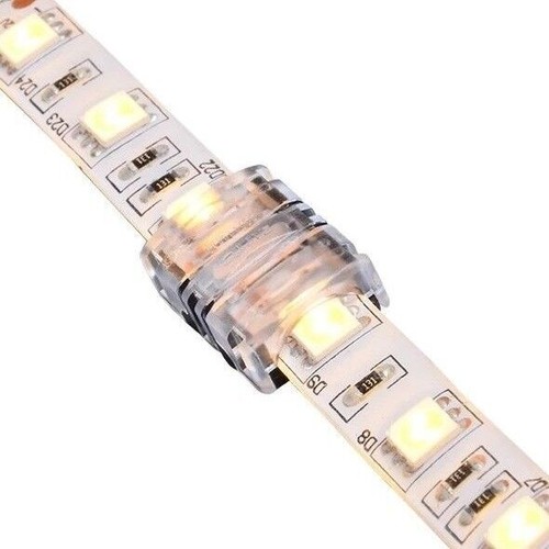Pin led stripe - led,