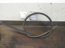 VW T4 Dichtung Stegdichtung Motorhaube Stirnwand 701823737