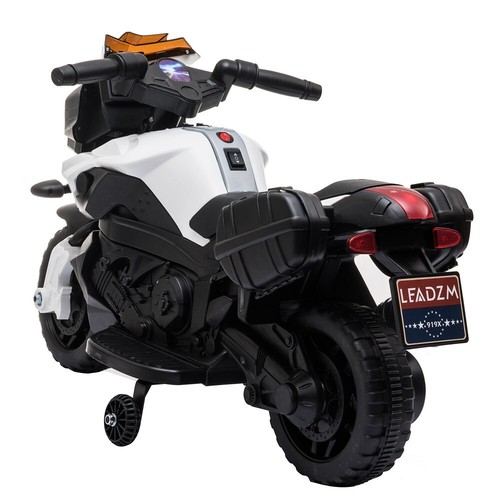 Kinder elektro motorrad - elektro,