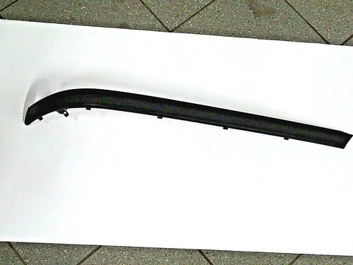 Bmw e39 touring stoßleiste - e39,