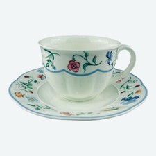 Villeroy & Boch Mariposa