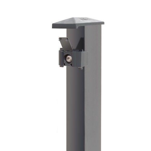 Doppel stab matten - doppel-stab-matten, zaun