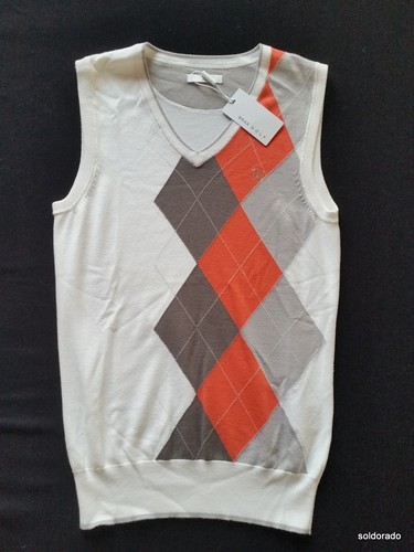 Brax golf damen - golf,