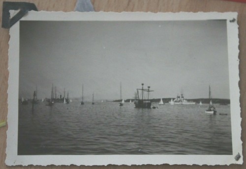 Foto original kreuzer - foto,