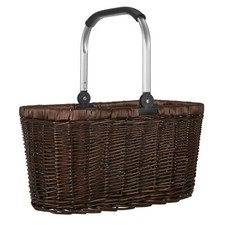 anndora Einkaufskorb 22L