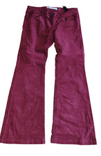 QS. by S.Oliver Bootcut