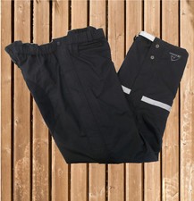 Jeantex regenhose wanda regen - jeantex, wanda,