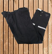 Jeantex Regenhose Wanda, Regen