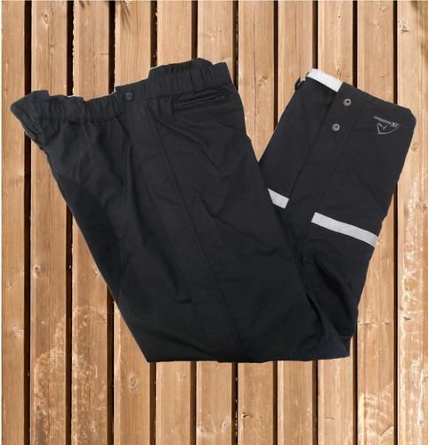 Jeantex regenhose wanda regen - wanda,,