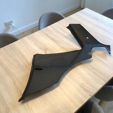 Original Porsche 924S 944