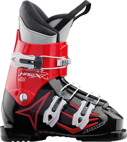 Atomic hawx top junior - atomic, "