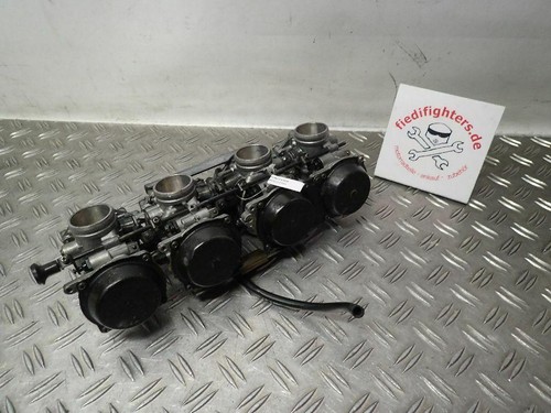 Vergaser 34mm - vergaser, id:34mm