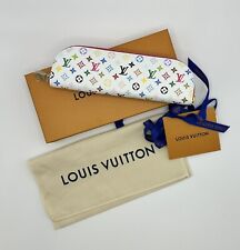 Louis Vuitton Murakami