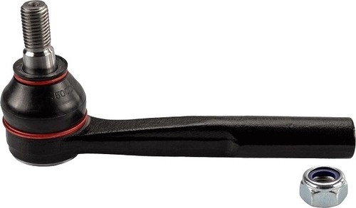 Trw jte1029 spurstangenkopf - jte1029,