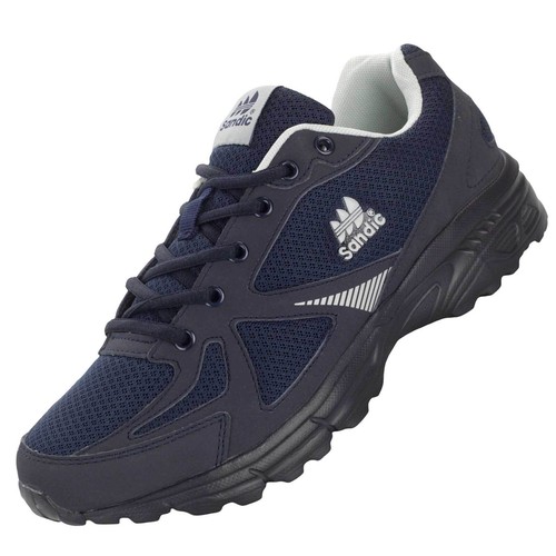Herren sneaker sportschuhe - herren,