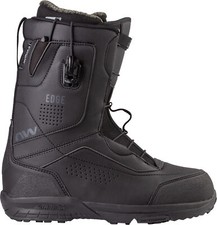 Northwave edge sls herren - northwave,