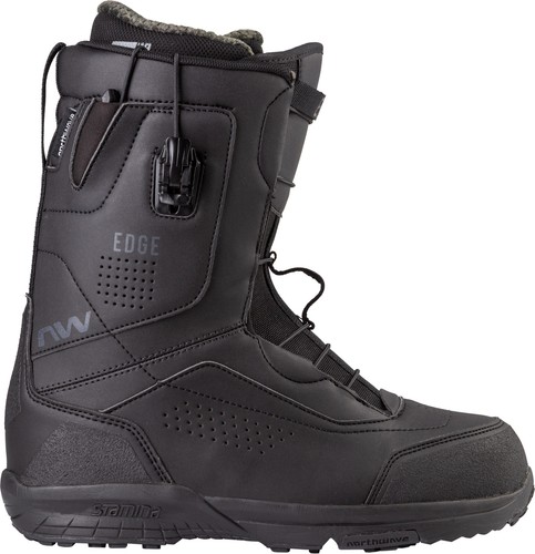 Northwave edge sls herren - sls,