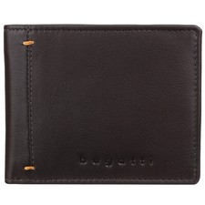 Bugatti Punto Stitch RFID