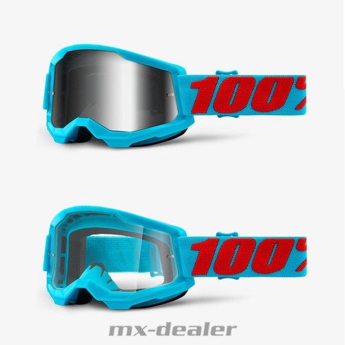 100 crossbrille strata2 - 100, %