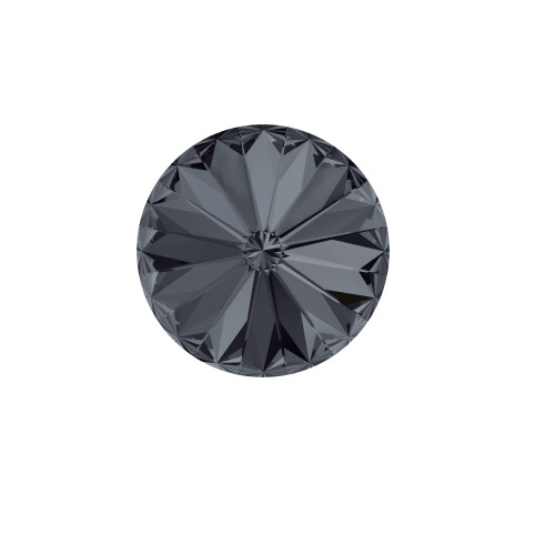 10mm rivoli swarovski kristall - swarovski,