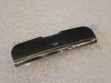 Original nokia 16gb - nokia, x6-00