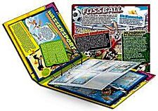 Penny Markt Sammelkarten  Bugs Bunny & Co,   Nr. 1 -  30  