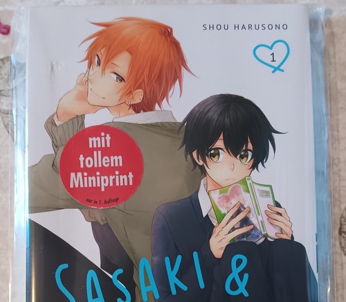 Sasaki miyano 10 - miyano,