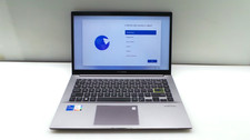 ASUS Vivobook  S433E 14" |