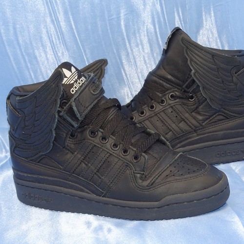 Adidas originals jeremy - adidas,