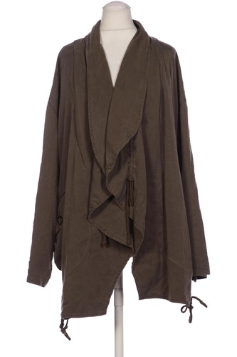 Zara jacke damen anorak - zara,