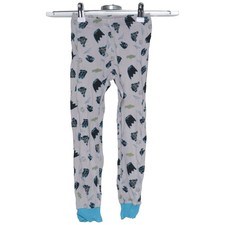 H&M x Batman, Pyjamahose