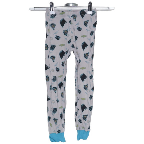Batman pyjamahose - x, batman,
