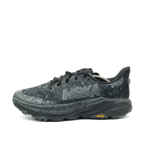 Hoka one damen speedgoat gtx - damen, 5